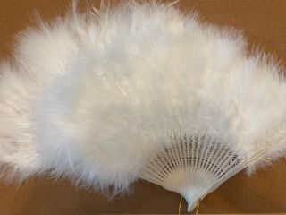 （分類：）位於 。 由 yanyan.k 提交（商品編號 1296640376，圖片 1）。簡介： 。