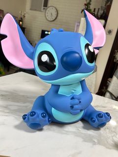 （分類：）位於 。 由 toto521 提交（商品編號 1296640438，圖片 1）。簡介： 。