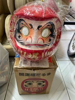 （分類：）位於 。 由 hidi_cheung 提交（商品編號 1296641112，圖片 1）。簡介： 。