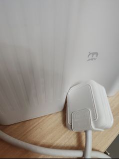 （分類：）位於 。 由 ckck168 提交（商品編號 1296457478，圖片 1）。簡介： 。