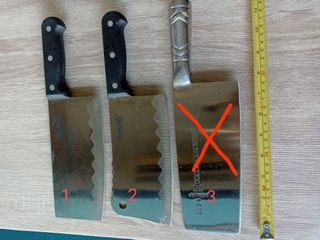 （分類：）位於 。 由 vbharry 提交（商品編號 1268009810，圖片 1）。簡介： 。