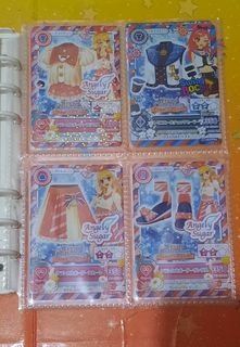 （分類：）位於 。 由 raintt 提交（商品編號 1296646712，圖片 1）。簡介： 。