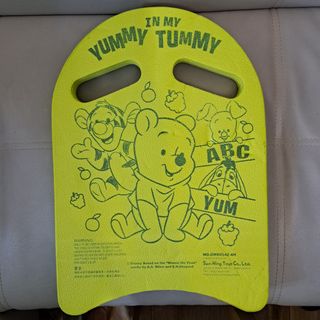 （分類：）位於 。 由 01oi01 提交（商品編號 1296647963，圖片 1）。簡介： 。