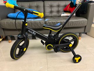 （分類：）位於 。 由 christinecc2017 提交（商品編號 1296649345，圖片 1）。簡介： 。