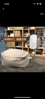 （分類：）位於 。 由 sharon_man 提交（商品編號 1296650722，圖片 1）。簡介： 。