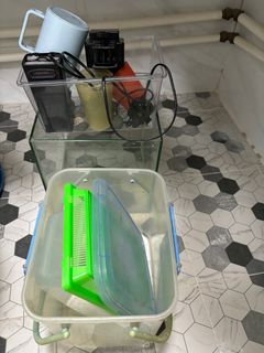 （分類：）位於 。 由 randrewcho 提交（商品編號 1296651534，圖片 1）。簡介： 。