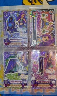 （分類：）位於 。 由 raintt 提交（商品編號 1296651632，圖片 1）。簡介： 。