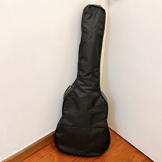 （分類：）位於 。 由 a.auunin 提交（商品編號 1296652350，圖片 1）。簡介： 。
