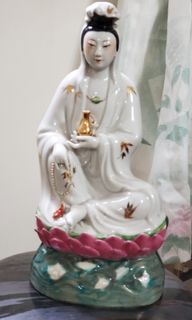 （分類：）位於 。 由 fredngai622 提交（商品編號 1296654770，圖片 1）。簡介： 。