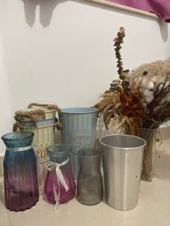 （分類：）位於 。 由 yoochingg 提交（商品編號 1296655296，圖片 1）。簡介： 。