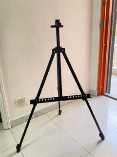 （分類：）位於 。 由 anpanmanhaha 提交（商品編號 1296657299，圖片 1）。簡介： 。