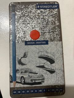 （分類：）位於 。 由 lhred 提交（商品編號 1296657651，圖片 1）。簡介： 。