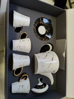 （分類：）位於 。 由 k.k.y. 提交（商品編號 1296658697，圖片 1）。簡介： 。