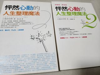 （分類：）位於 。 由 swccwong 提交（商品編號 1296659279，圖片 1）。簡介： 。
