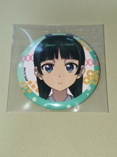 （分類：）位於 。 由 zero3.21 提交（商品編號 1296659964，圖片 1）。簡介： 。