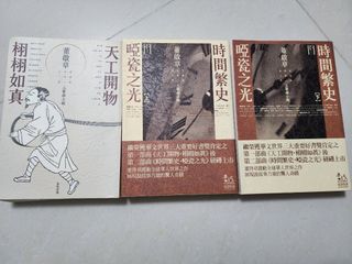（分類：）位於 。 由 swccwong 提交（商品編號 1296660767，圖片 1）。簡介： 。