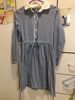 （分類：）位於 。 由 cielciel320 提交（商品編號 1296662455，圖片 1）。簡介： 。