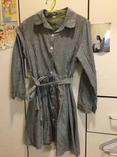 （分類：）位於 。 由 cielciel320 提交（商品編號 1296662780，圖片 1）。簡介： 。