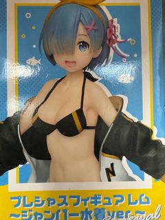 （分類：）位於 。 由 symn0126 提交（商品編號 1296664383，圖片 1）。簡介： 。