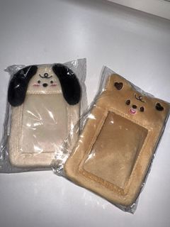 （分類：）位於 。 由 xxminbbby 提交（商品編號 1296664873，圖片 1）。簡介： 。