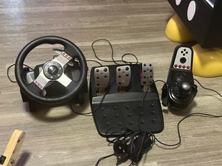 （分類：）位於 。 由 humanofham 提交（商品編號 1296665110，圖片 1）。簡介： 。