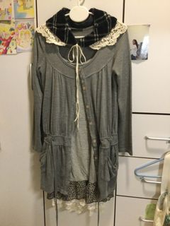 （分類：）位於 。 由 cielciel320 提交（商品編號 1296665415，圖片 1）。簡介： 。