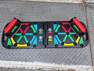 （分類：）位於 。 由 arkenken 提交（商品編號 1296666166，圖片 1）。簡介： 。