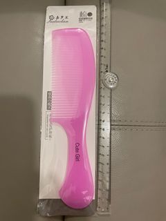 （分類：）位於 。 由 queeniepace 提交（商品編號 1296666620，圖片 1）。簡介： 。