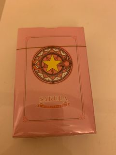 （分類：）位於 。 由 scarlettey 提交（商品編號 1296667157，圖片 1）。簡介： 。