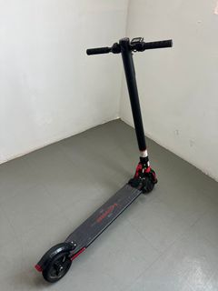 （分類：）位於 。 由 mrmccbiker 提交（商品編號 1296668025，圖片 1）。簡介： 。