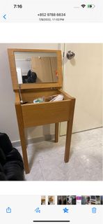 （分類：）位於 。 由 kasll 提交（商品編號 1296668568，圖片 1）。簡介： 。