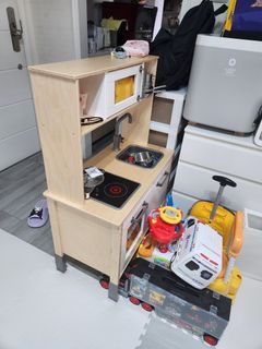 （分類：）位於 。 由 joeheiley 提交（商品編號 1296668634，圖片 1）。簡介： 。