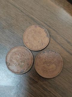 （分類：）位於 。 由 om777 提交（商品編號 1296668903，圖片 1）。簡介： 。