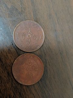 （分類：）位於 。 由 om777 提交（商品編號 1296669065，圖片 1）。簡介： 。