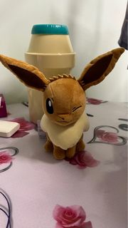 （分類：）位於 。 由 syching 提交（商品編號 1296669614，圖片 1）。簡介： 。