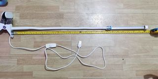 （分類：）位於 。 由 sunsun213 提交（商品編號 1296669906，圖片 1）。簡介： 。