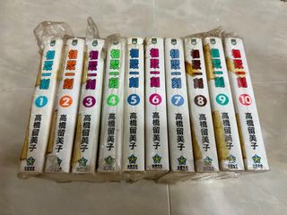 （分類：）位於 。 由 t7718 提交（商品編號 1296671664，圖片 1）。簡介： 。