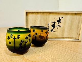（分類：）位於 。 由 phyphykwok 提交（商品編號 1296672731，圖片 1）。簡介： 。