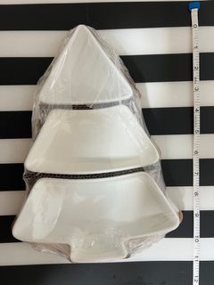 （分類：）位於 。 由 sellyeaher 提交（商品編號 1296673440，圖片 1）。簡介： 。