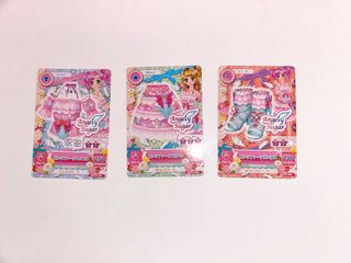 （分類：）位於 。 由 tusen 提交（商品編號 1296674145，圖片 1）。簡介： 。