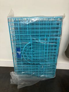 （分類：）位於 。 由 hellovv 提交（商品編號 1296677047，圖片 1）。簡介： 。