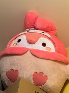 （分類：）位於 。 由 buy_bye1 提交（商品編號 1296677928，圖片 1）。簡介： 。