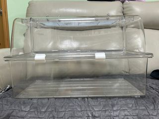 （分類：）位於 。 由 yul_00562 提交（商品編號 1296678781，圖片 1）。簡介： 。
