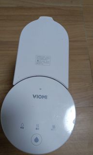 （分類：）位於 。 由 aioho 提交（商品編號 1296679201，圖片 1）。簡介： 。