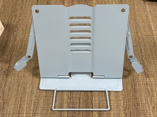 （分類：）位於 。 由 edpro 提交（商品編號 1296683970，圖片 1）。簡介： 。