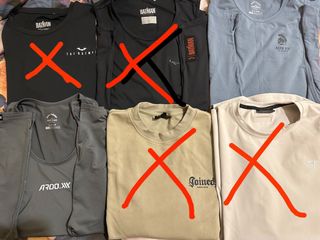（分類：）位於 。 由 japaninsky 提交（商品編號 1291846581，圖片 1）。簡介： 。