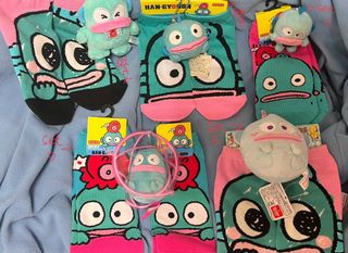 （分類：）位於 。 由 marileeee.n 提交（商品編號 1296685829，圖片 1）。簡介： 。