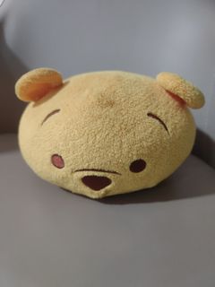 （分類：）位於 。 由 hihidora 提交（商品編號 1296686762，圖片 1）。簡介： 。