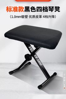 （分類：）位於 。 由 m1477 提交（商品編號 1296687541，圖片 1）。簡介： 。