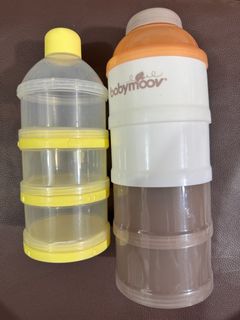 （分類：）位於 。 由 avocadostep 提交（商品編號 1296692356，圖片 1）。簡介： 。